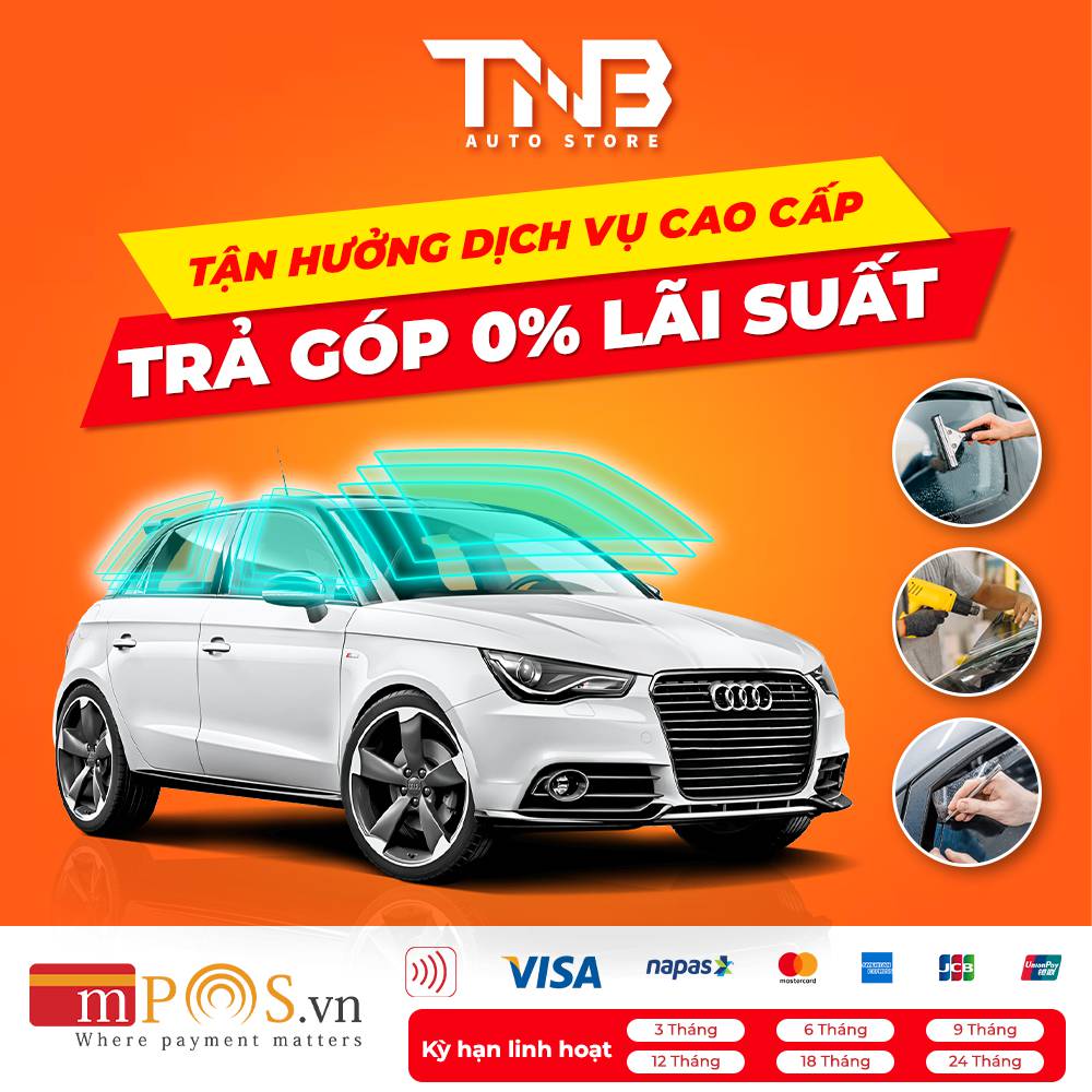 Trang chủ 149